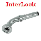 SFL390 - 3000 psi - wysokociśnieniowe